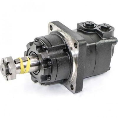 ДВИГАТЕЛЬ, ПРИВОДНЫЙ ГОД, 6675939 BOBCAT