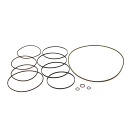 Комплект ущільнень Bobcat, 6676021