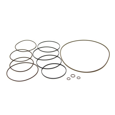 Комплект ущільнень Bobcat, 6676021 Комплект ущільнень Bobcat, 6676021