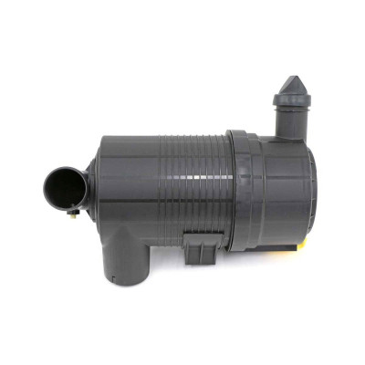 Фільтр очищувача повітря в зборі Bobcat, 6676030