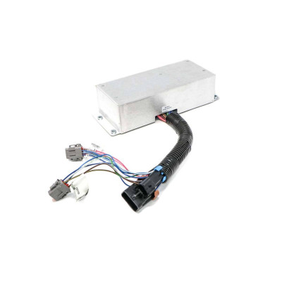 Контролер Bobcat, 6676153