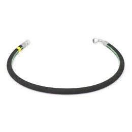 Шланг Bobcat, 6676228