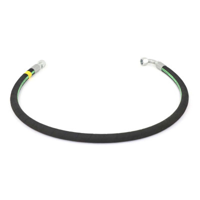 Шланг Bobcat, 6676228