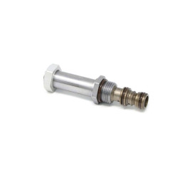 Картридж Bobcat, 6676239