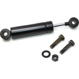 АМОРТИЗАТОР ГИДРАВЛИЧНЫЙ Bobcat, 6676338