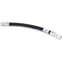 Шланг гидравлический Bobcat, 6676407