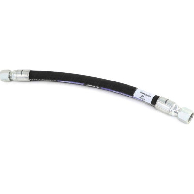 Шланг гидравлический Bobcat, 6676407