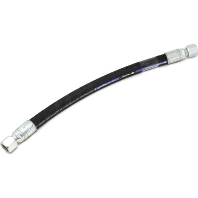 Шланг гидравлический Bobcat, 6676408