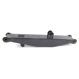 Сборная стрела Bobcat, 6676521