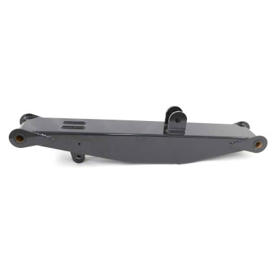 Сборная стрела Bobcat, 6676521