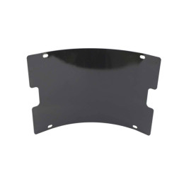 Кришка клапана Bobcat, 6676525 Кришка клапана Bobcat, 6676525