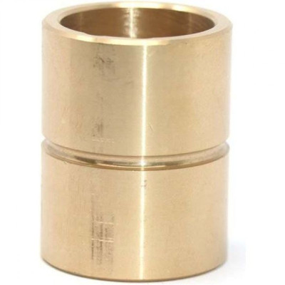 РУКАВ, 6676531 BOBCAT