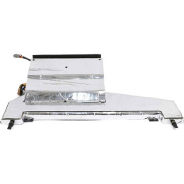 Обігрівач Bobcat, 6676562