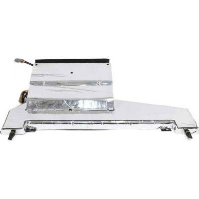 Обігрівач Bobcat, 6676562