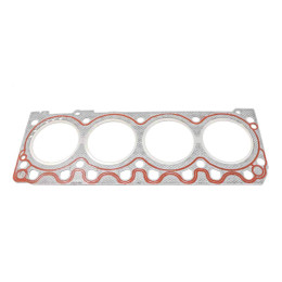 Укладка Bobcat, 6676568 Укладка Bobcat, 6676568