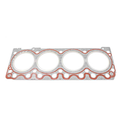 Укладка Bobcat, 6676568 Укладка Bobcat, 6676568