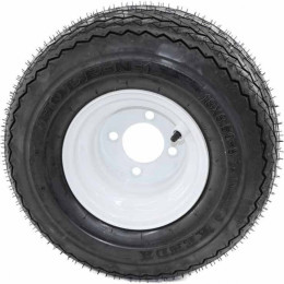 ШИНА, В СОБРАНИИ, 6676595 BOBCAT ШИНА, В СОБРАНИИ, 6676595 BOBCAT