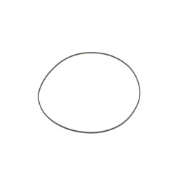 Уплотнительное кольцо Bobcat, 6676597