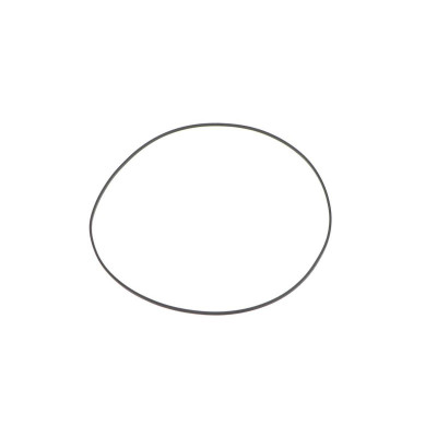 Уплотнительное кольцо Bobcat, 6676597