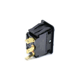 Перемикач Bobcat, 6676732