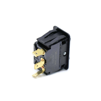 Перемикач Bobcat, 6676732