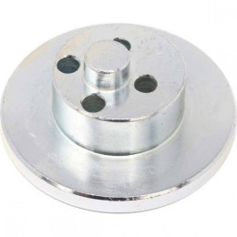 Фланець Bobcat, 6676756 Фланець Bobcat, 6676756