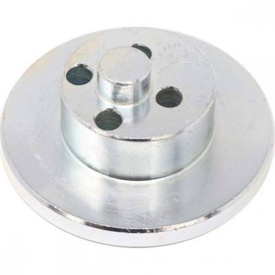 Фланець Bobcat, 6676756