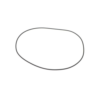 Уплотнительное кольцо Bobcat, 6676800