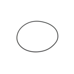 Уплотнительное кольцо Bobcat, 6676806