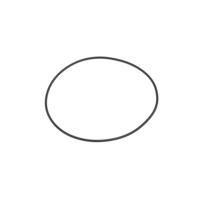 Уплотнительное кольцо Bobcat, 6676806