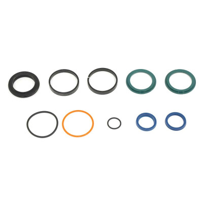 Комплект ущільнень Bobcat, 6676828