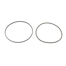 Ущільнення Bobcat, 6676910