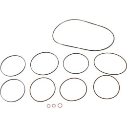 Комплект ущільнень двигуна Bobcat, 6676949