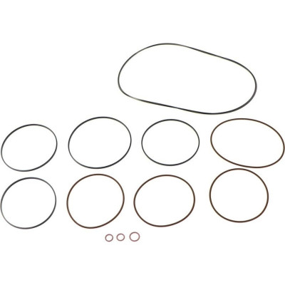 Комплект ущільнень двигуна Bobcat, 6676949