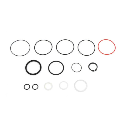 Комплект ущільнень Bobcat, 6676960