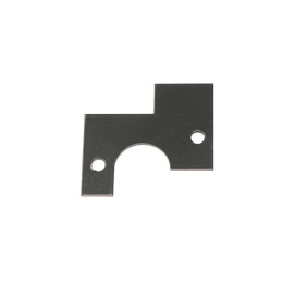 Чохол Bobcat, 6677105