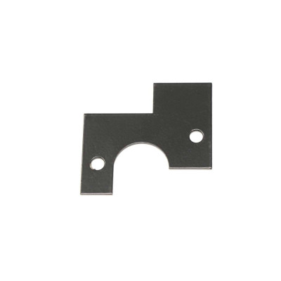 Чохол Bobcat, 6677105