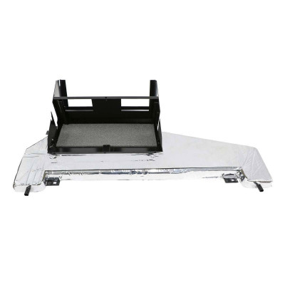 Корпус Bobcat, 6677108