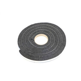 Ущільнення Bobcat, 6677111