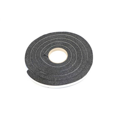 Ущільнення Bobcat, 6677111