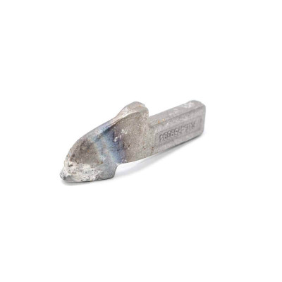 Зуб-коготь Bobcat, 6677134