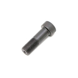 Болт Bobcat, 6677135 Болт Bobcat, 6677135