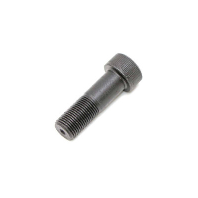 Болт Bobcat, 6677135