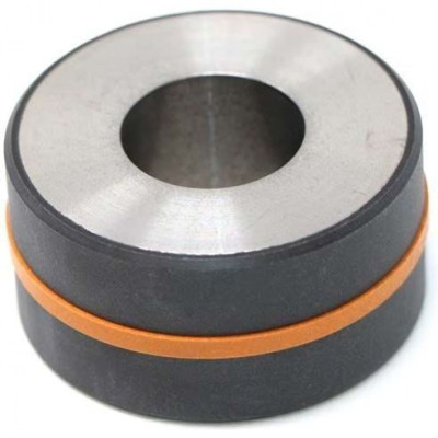 ПОРШЕНЬ, 6677195 BOBCAT ПОРШЕНЬ, 6677195 BOBCAT