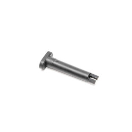 Вал Bobcat, 6677365 Вал Bobcat, 6677365