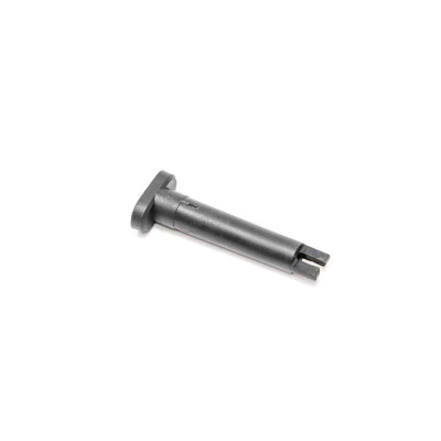 Вал Bobcat, 6677365