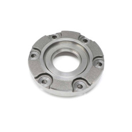 Фіксатор для навісного обладнання Bobcat, 6677397