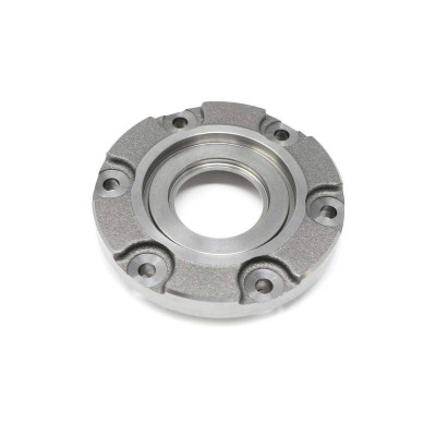 Фіксатор для навісного обладнання Bobcat, 6677397