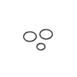 Комплект ущільнень Bobcat, 6677467