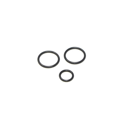 Комплект ущільнень Bobcat, 6677467